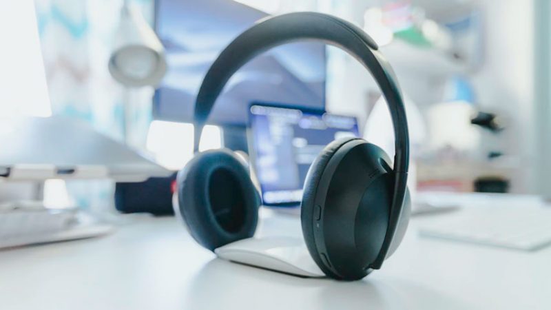Top 6 Headphones of the Year