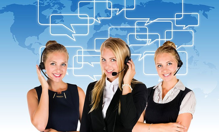 Post Image 4 Industries that Use Headphones to Provide Customer Service TV Cable - 4 Industries that Use Headphones to Provide Customer Service